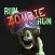 Run, Zombie, run!