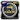 Flava Fm Radio App NewZealand