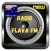 Flava Fm Radio App NewZealand