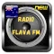 Flava Fm Radio App NewZealand