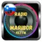 Radio Maribor