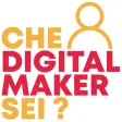 Che Digital Maker Sei?