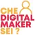 Che Digital Maker Sei?