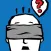 Blindfold Challenge