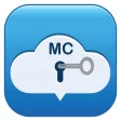 MC Authentication App MC Authentication App