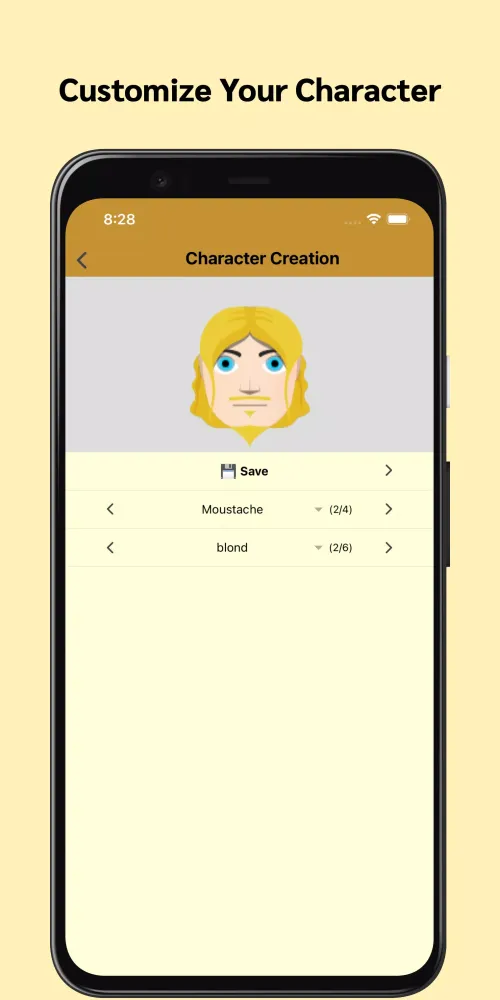 Medieval Life - Life Simulator Screenshots