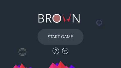 Brown - Just Hard Taps! Screenshots