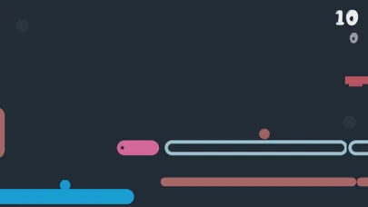 Brown - Just Hard Taps! Screenshots