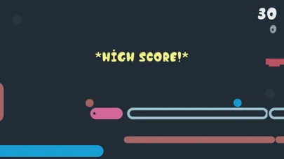 Brown - Just Hard Taps! Screenshots