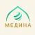 Академия Медина