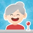 腦有記 NeuroGym