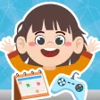SmartySpace