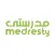 Medresty - مدرستي