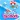Beach Club Tycoon