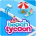 Beach Club Tycoon : Idle Game