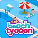 Beach Club Tycoon