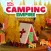 Camping Empire Tycoon : Idle