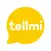 Tellmi: Better Mental Health