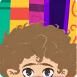 لعبة فهمي