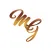 Meenakshi Goldsmith