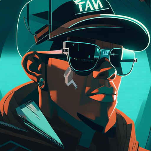 Rap Way