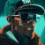 Rap Way