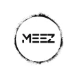Meez Application Meez Application