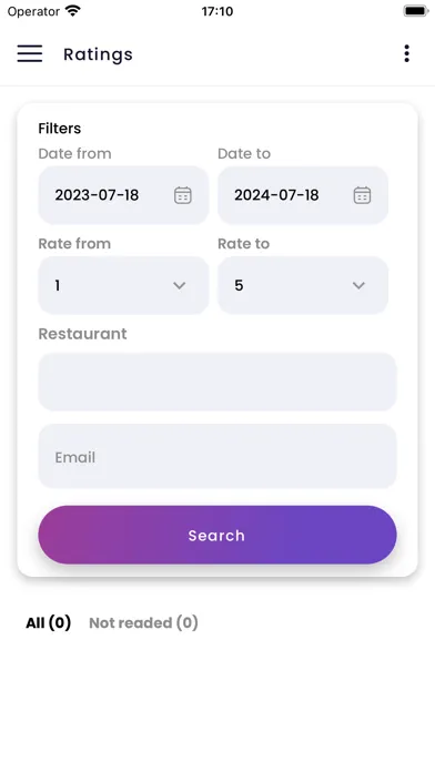 Meez IPA for iOS Download - PGYER IPAHUB