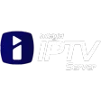 MEGA OTT+