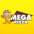 Mega Pizza