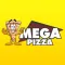 Mega Pizza