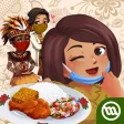 Warung ASN: Ajib, Sedap, Nagih