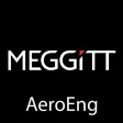 AeroEng MSS AeroEng MSS