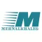 Mehankhaleg