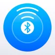 Find My Bluetooth Device