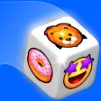 Emoji Dice.