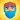 Draw Assassin - Ninja Master