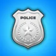 Draw Cop