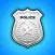 Draw Cop