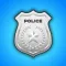 Draw Cop