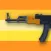 Gun Breaker