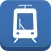 Melbourne Trams