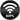 Wifi WPS Plus