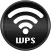Wifi WPS Plus