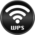 Wifi WPS Plus Wifi WPS Plus