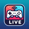 GameTik GameTik