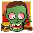 Healthy Food
