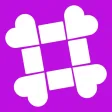 PopTag - Get More Likes