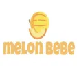 Melon Bebe