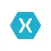 MELZER X3000 Mobile Reports